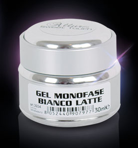 Gel-Monofase-BiancoLatte
