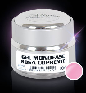 Gel-MonofaseRosaCoprente